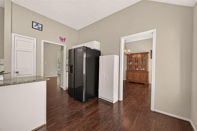 818 Maple Branch Lane, Pearland, TX 77584