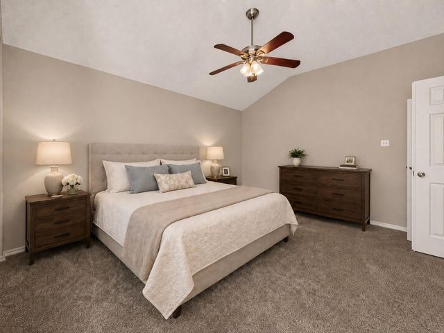 818 Maple Branch Lane, Pearland, TX 77584