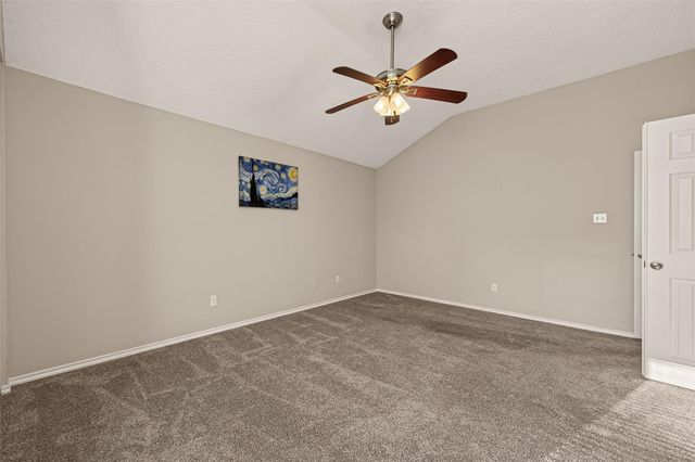 818 Maple Branch Lane, Pearland, TX 77584