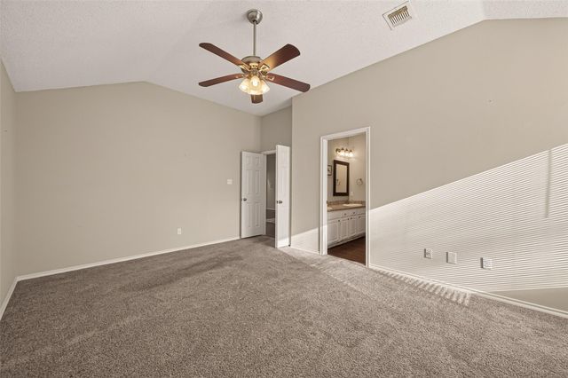 818 Maple Branch Lane, Pearland, TX 77584