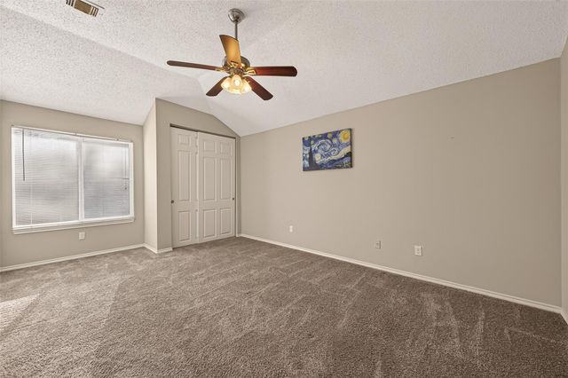 818 Maple Branch Lane, Pearland, TX 77584
