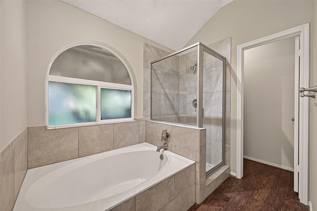 818 Maple Branch Lane, Pearland, TX 77584