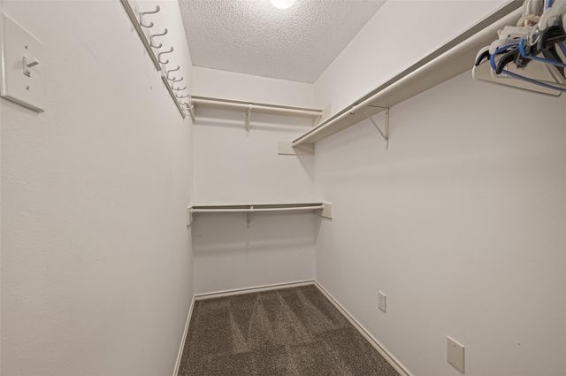 818 Maple Branch Lane, Pearland, TX 77584