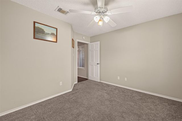 818 Maple Branch Lane, Pearland, TX 77584
