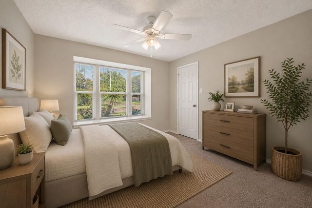 818 Maple Branch Lane, Pearland, TX 77584
