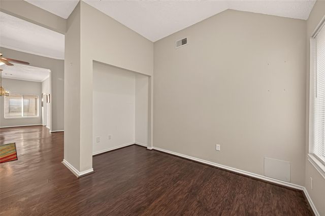 818 Maple Branch Lane, Pearland, TX 77584