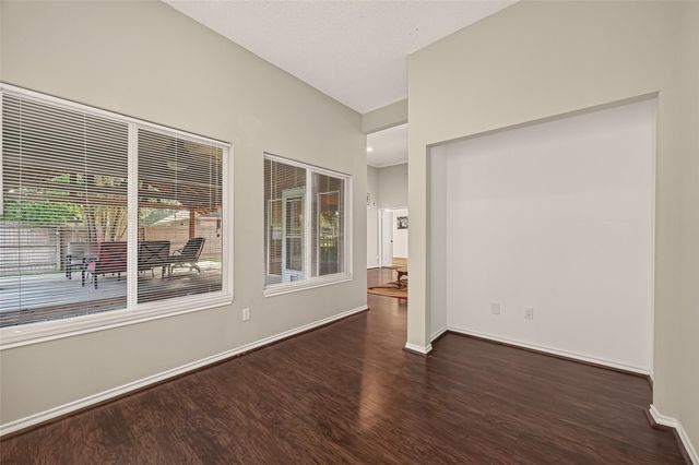 818 Maple Branch Lane, Pearland, TX 77584