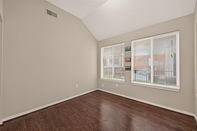 818 Maple Branch Lane, Pearland, TX 77584
