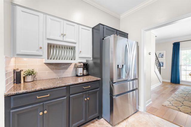 2797 FOX CREEK DR, Germantown, TN 38138