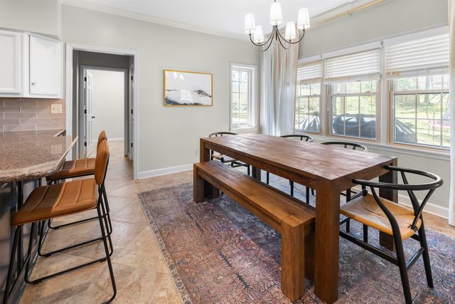 2797 FOX CREEK DR, Germantown, TN 38138