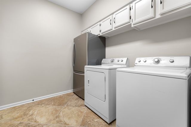 2797 FOX CREEK DR, Germantown, TN 38138