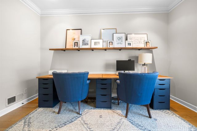 2797 FOX CREEK DR, Germantown, TN 38138