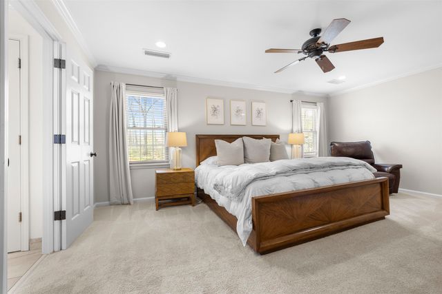 2797 FOX CREEK DR, Germantown, TN 38138