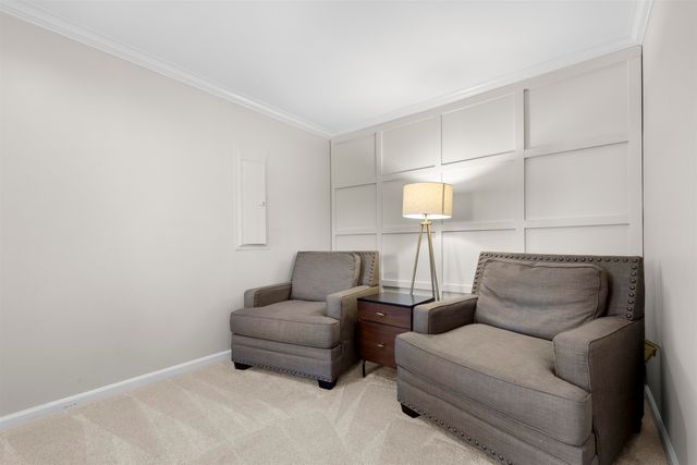 2797 FOX CREEK DR, Germantown, TN 38138