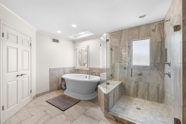 2797 FOX CREEK DR, Germantown, TN 38138