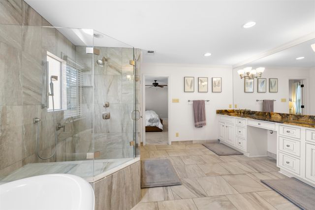 2797 FOX CREEK DR, Germantown, TN 38138