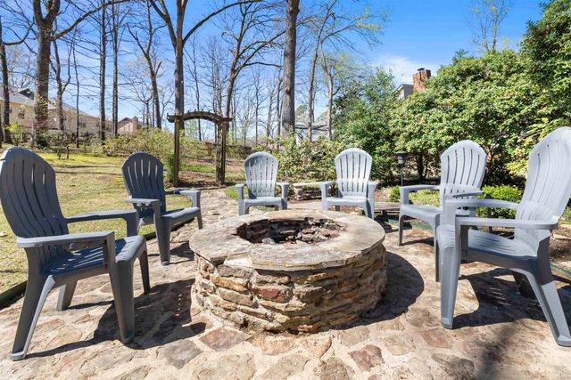 2797 FOX CREEK DR, Germantown, TN 38138