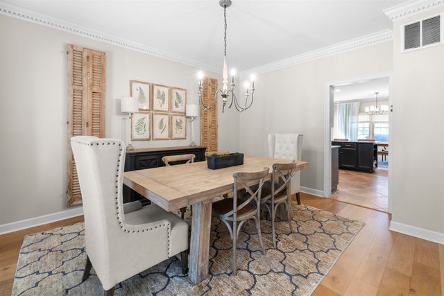 2797 FOX CREEK DR, Germantown, TN 38138