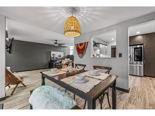 7900 W Layton Ave 810, Littleton, CO 80123