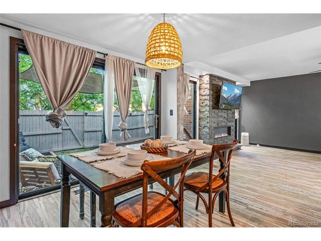 7900 W Layton Ave 810, Littleton, CO 80123