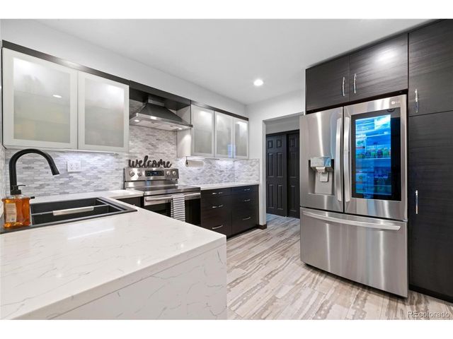 7900 W Layton Ave 810, Littleton, CO 80123