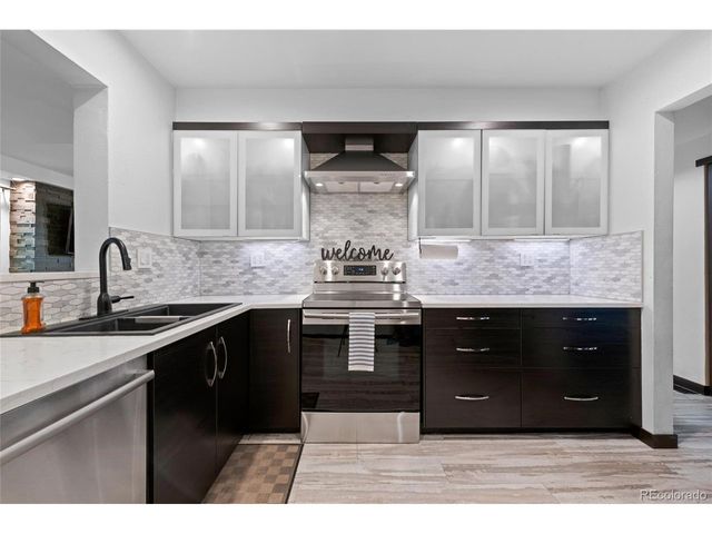 7900 W Layton Ave 810, Littleton, CO 80123