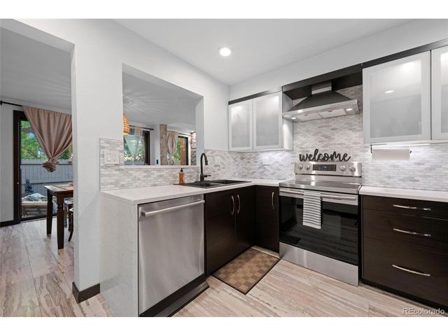 7900 W Layton Ave 810, Littleton, CO 80123