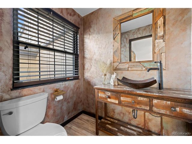 7900 W Layton Ave 810, Littleton, CO 80123