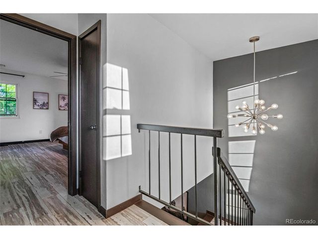 7900 W Layton Ave 810, Littleton, CO 80123