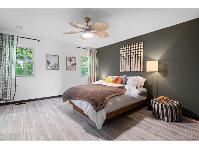 7900 W Layton Ave 810, Littleton, CO 80123
