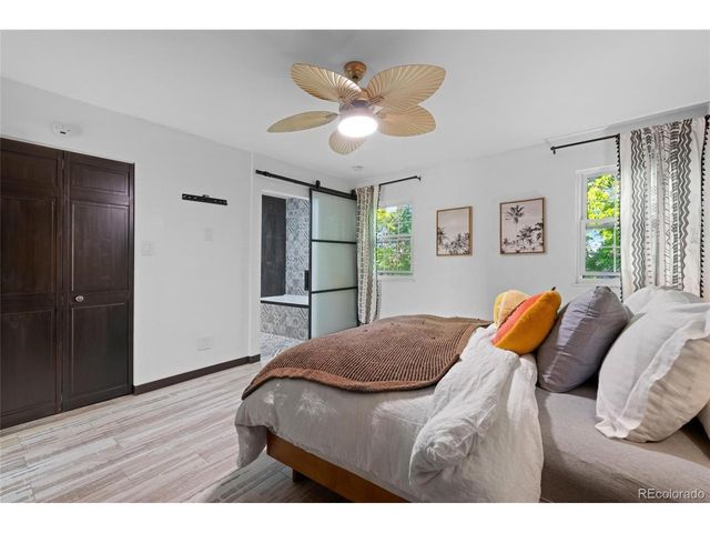 7900 W Layton Ave 810, Littleton, CO 80123
