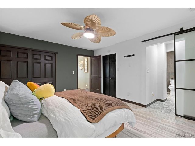 7900 W Layton Ave 810, Littleton, CO 80123