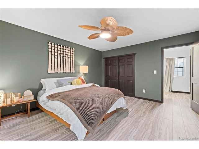 7900 W Layton Ave 810, Littleton, CO 80123