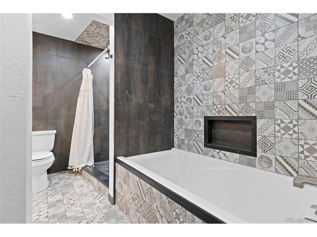 7900 W Layton Ave 810, Littleton, CO 80123