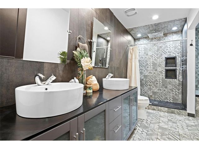 7900 W Layton Ave 810, Littleton, CO 80123