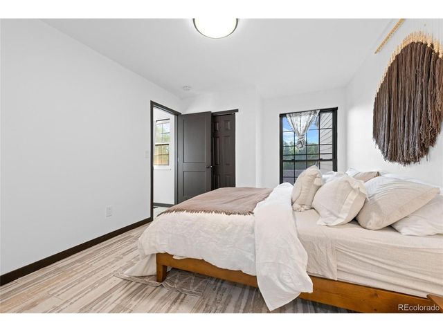 7900 W Layton Ave 810, Littleton, CO 80123