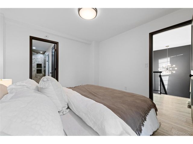 7900 W Layton Ave 810, Littleton, CO 80123