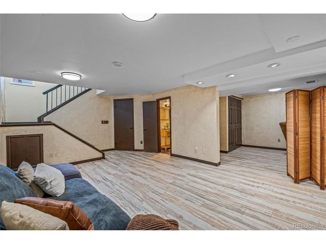 7900 W Layton Ave 810, Littleton, CO 80123