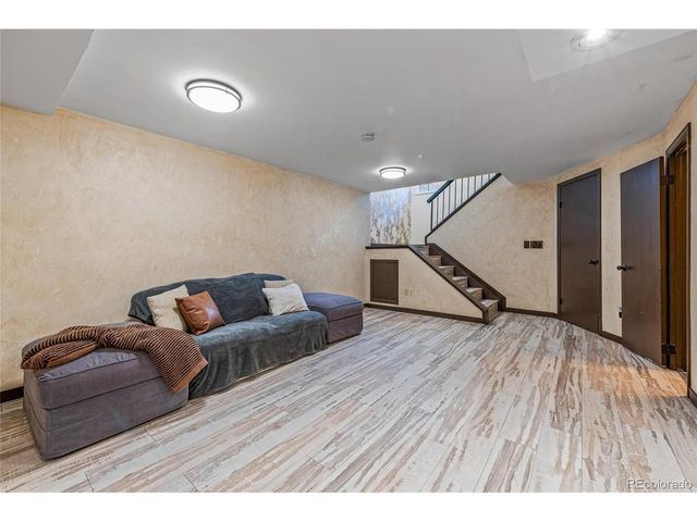 7900 W Layton Ave 810, Littleton, CO 80123