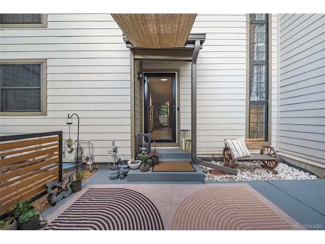 7900 W Layton Ave 810, Littleton, CO 80123