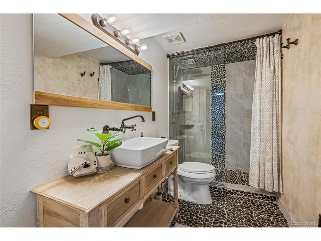7900 W Layton Ave 810, Littleton, CO 80123