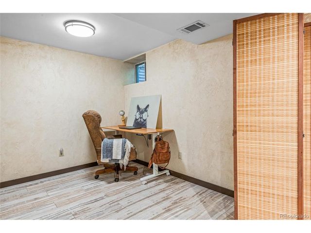 7900 W Layton Ave 810, Littleton, CO 80123