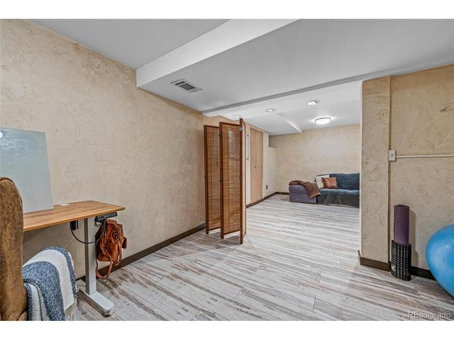 7900 W Layton Ave 810, Littleton, CO 80123