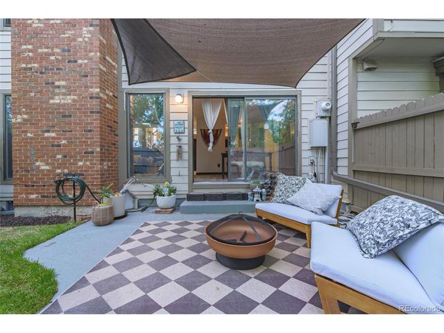 7900 W Layton Ave 810, Littleton, CO 80123