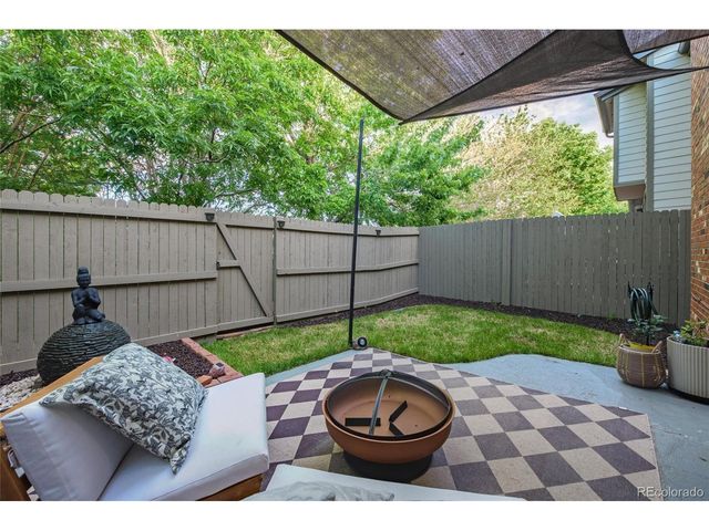 7900 W Layton Ave 810, Littleton, CO 80123