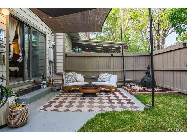 7900 W Layton Ave 810, Littleton, CO 80123