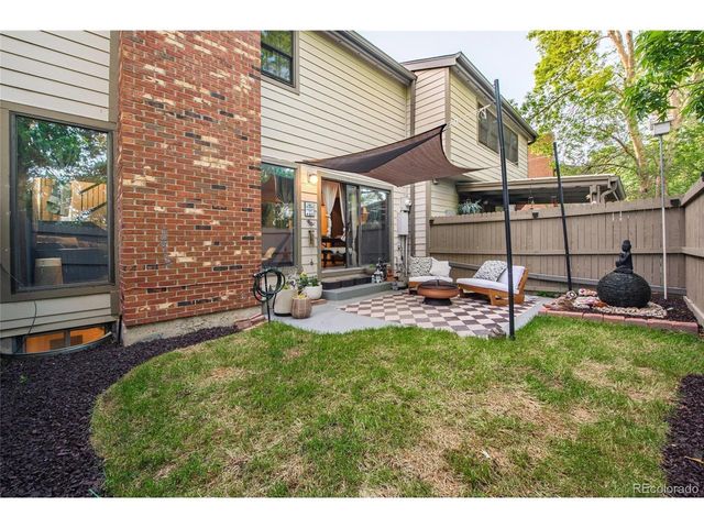 7900 W Layton Ave 810, Littleton, CO 80123