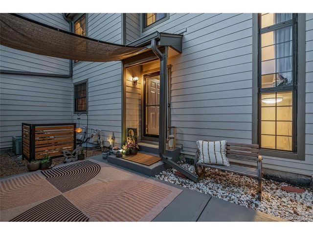 7900 W Layton Ave 810, Littleton, CO 80123