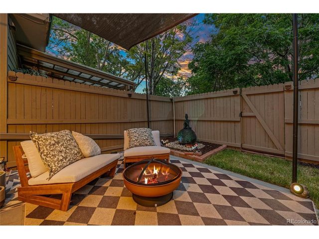 7900 W Layton Ave 810, Littleton, CO 80123