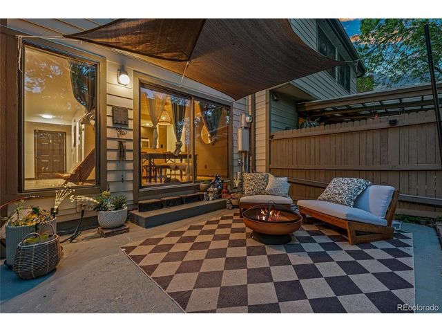 7900 W Layton Ave 810, Littleton, CO 80123